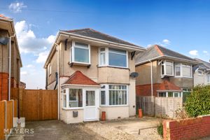 Front- click for photo gallery